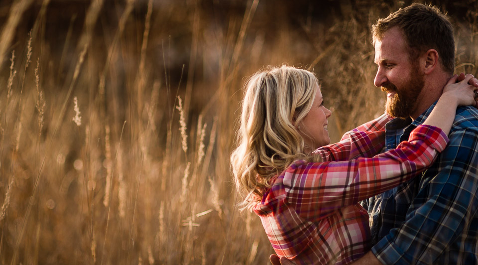 20140218_sunset_february_engagement_photos_0285