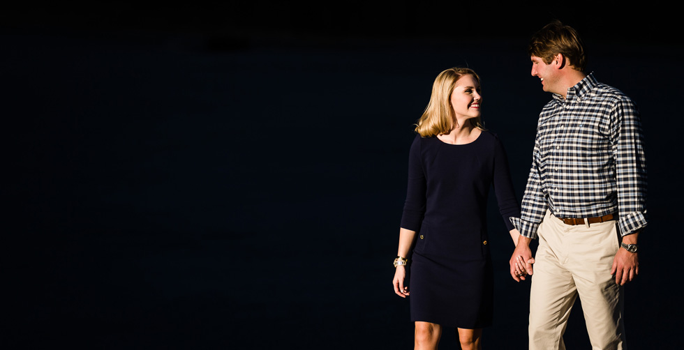 20140224_engagement_photos_0197w