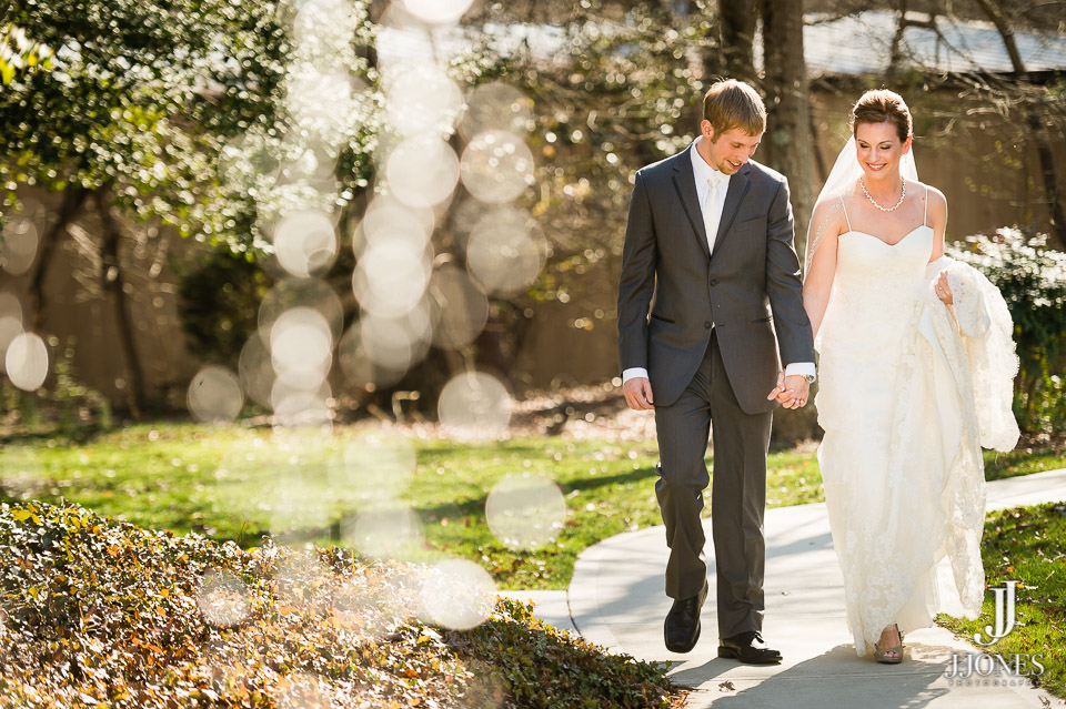 Nathan + Rachael