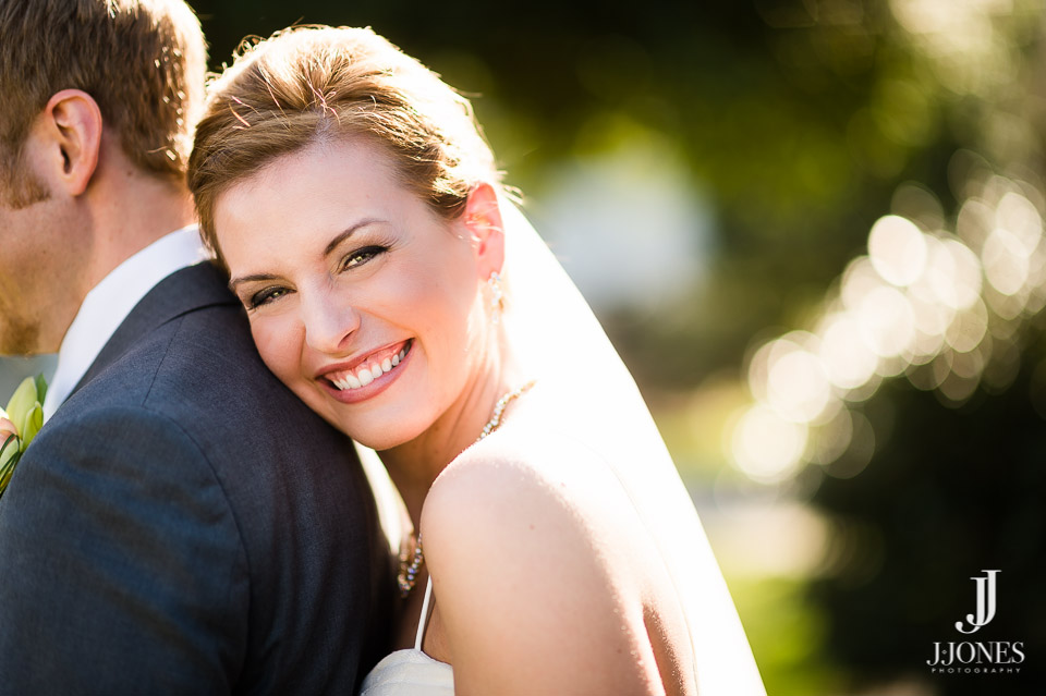 Nathan + Rachael