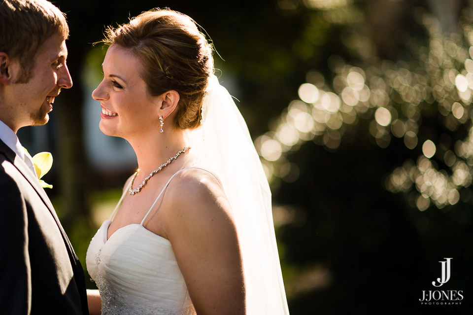 Nathan + Rachael