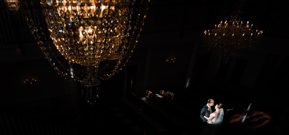 20140308_ryan_nicholas_inn_wedding_0920_w