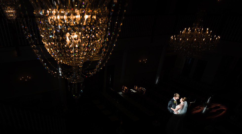 20140308_ryan_nicholas_inn_wedding_0920_w