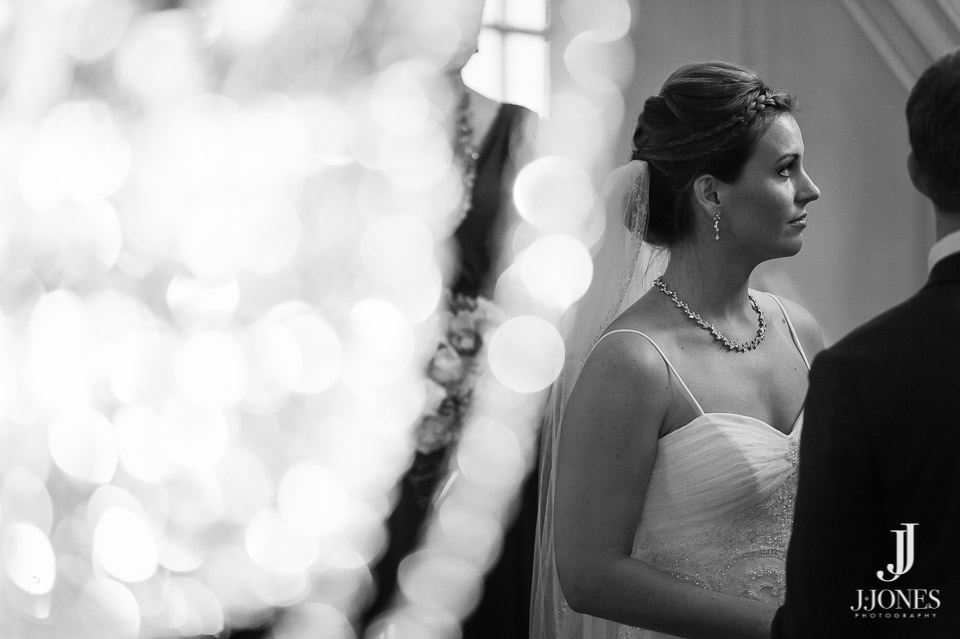 Nathan + Rachael