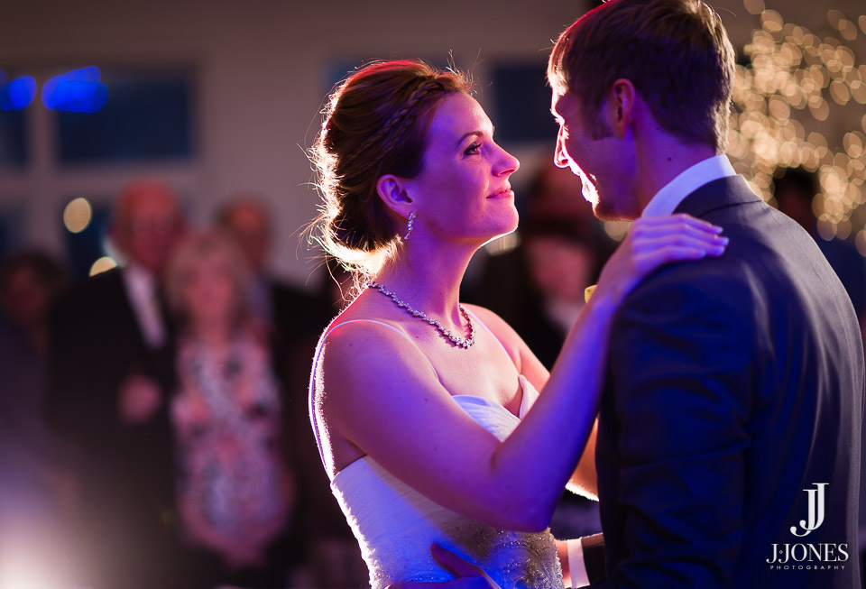 Nathan + Rachael