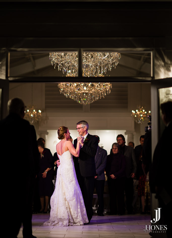 Nathan + Rachael