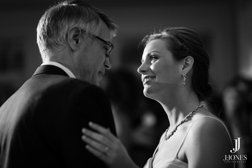 Nathan + Rachael