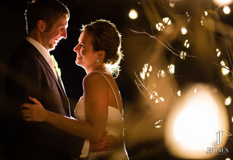 Nathan + Rachael