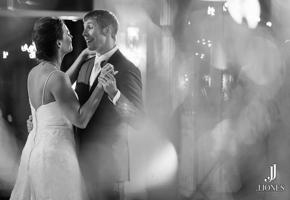 Nathan + Rachael