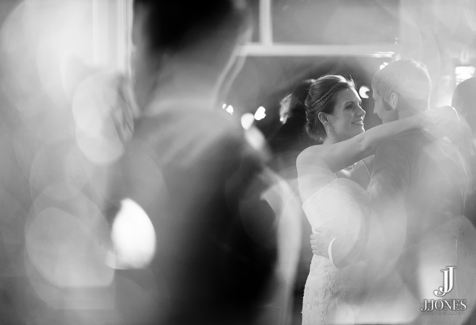 Nathan + Rachael