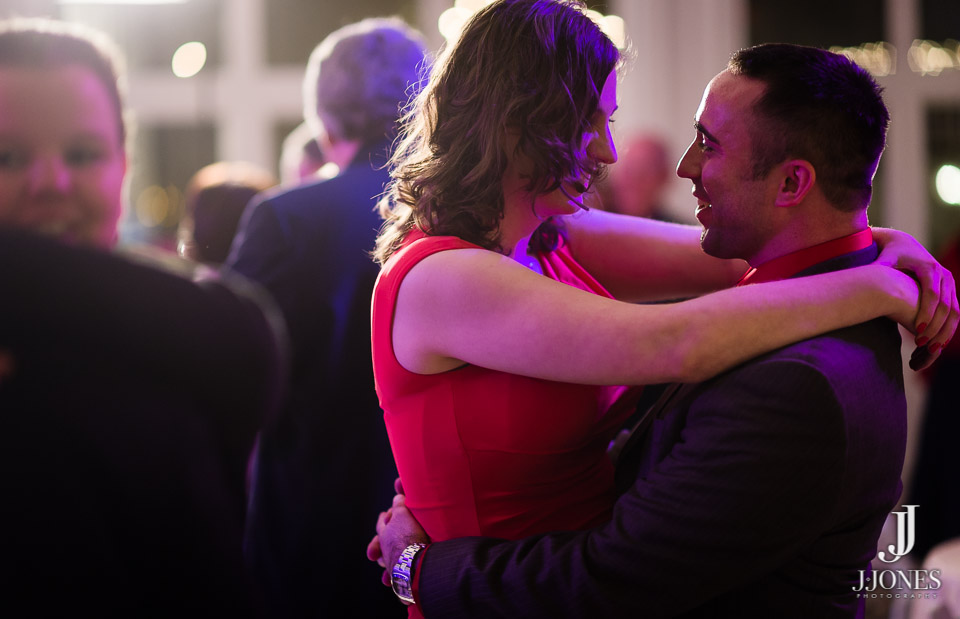 Nathan + Rachael
