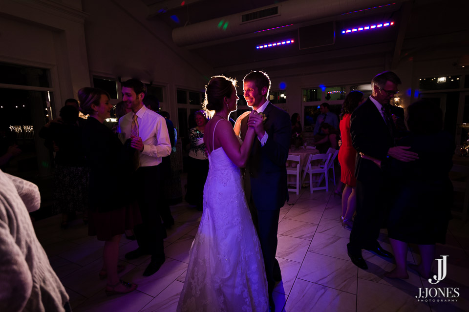 Nathan + Rachael