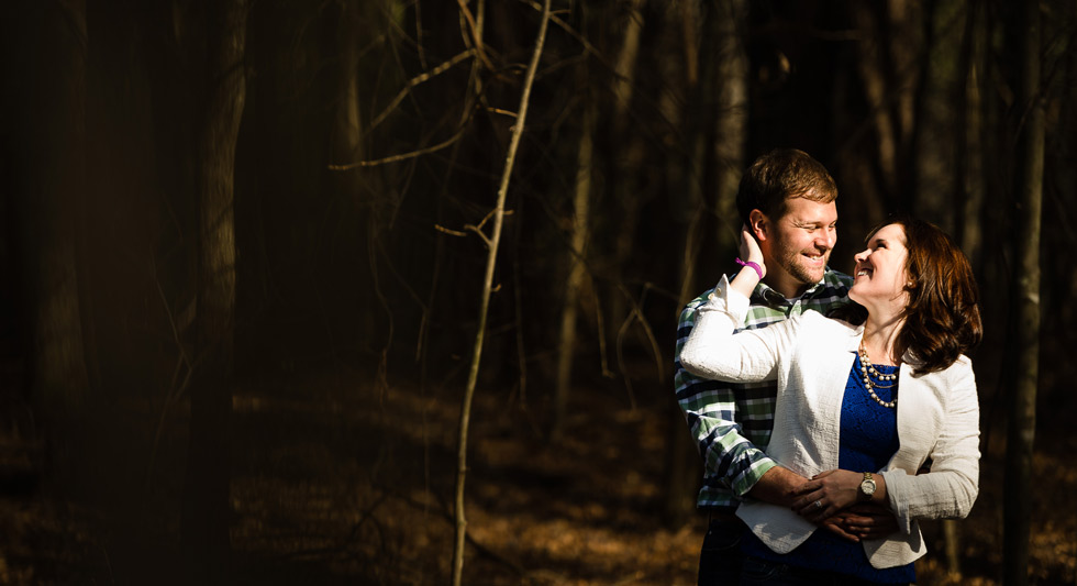 20140311_early_spring_engagement_0204_w