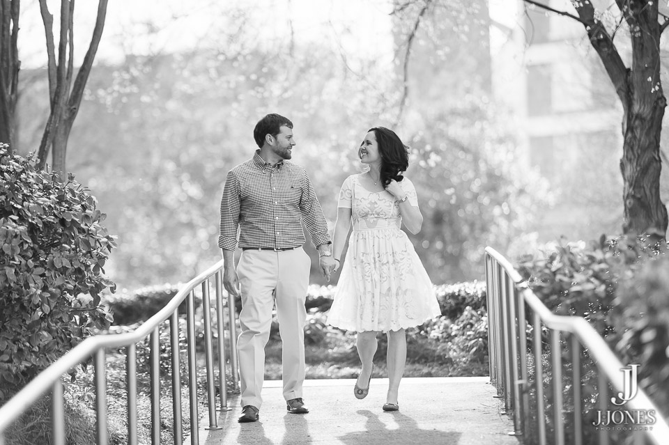 Sara + Kevin
