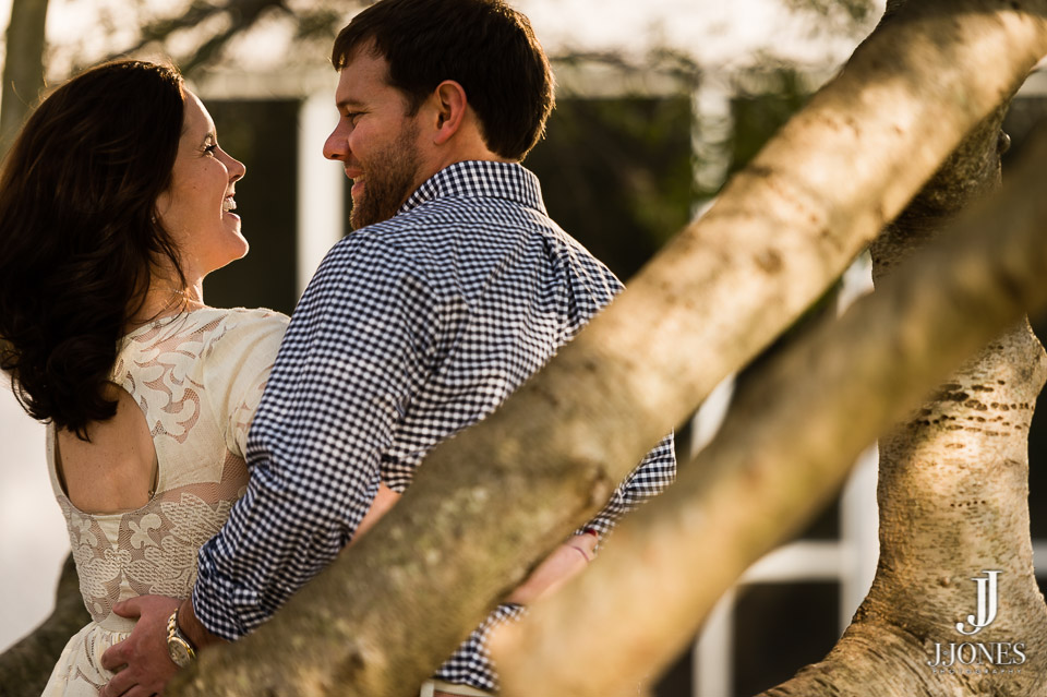Sara + Kevin