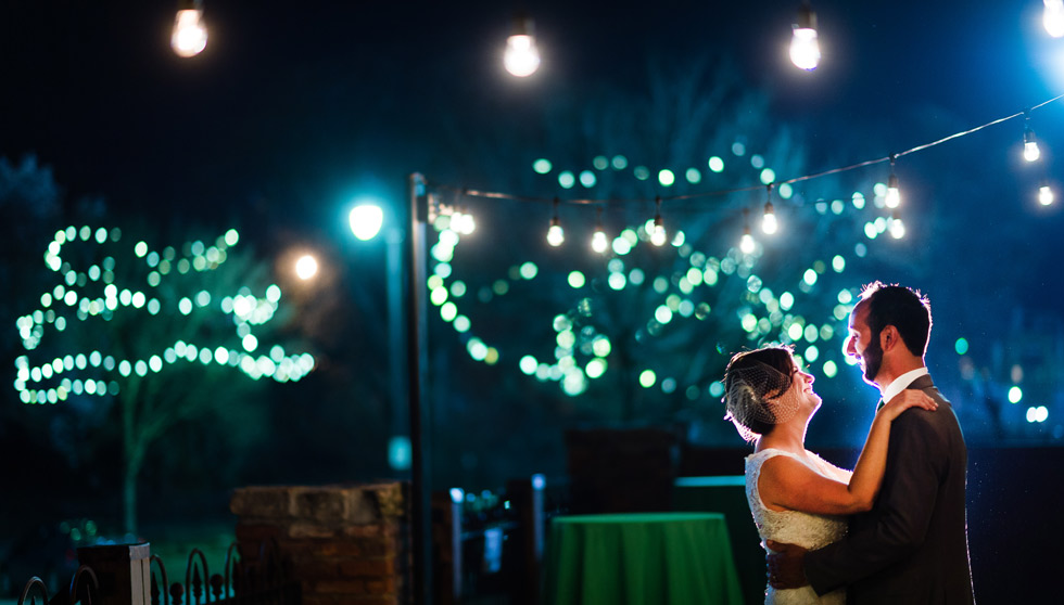 20140315_old_cigar_warehouse_wedding_2261w