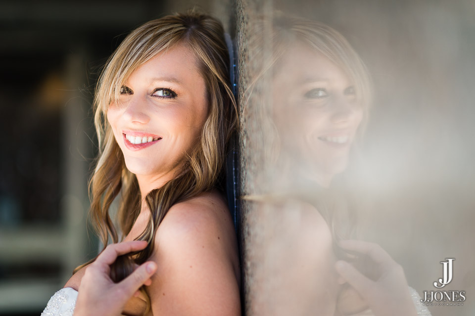 Kristi