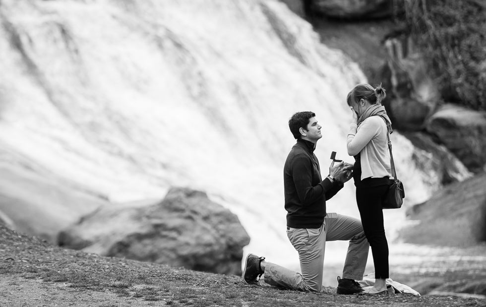 20140406_surprise_falls_park_proposal_0037-2w