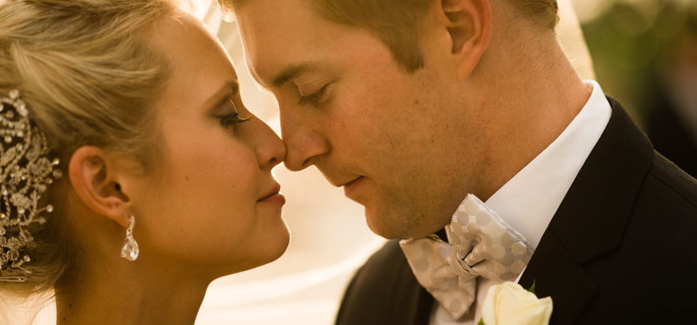 20140524_grace_church_commerce_club_wedding_1237w