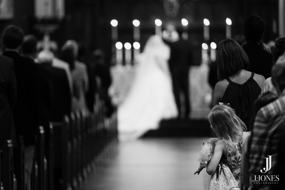 Ryan + Anna