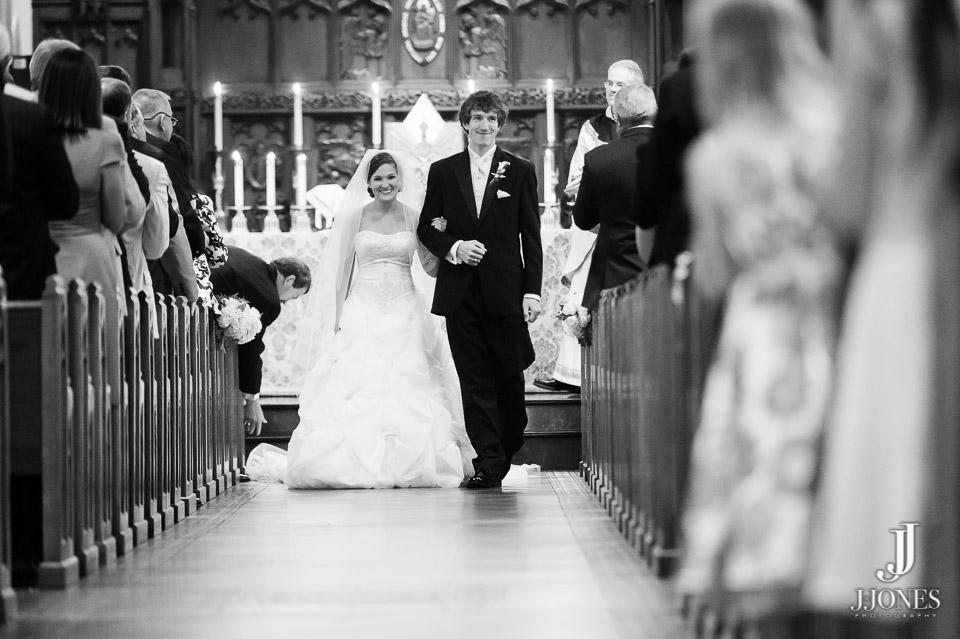 Ryan + Anna