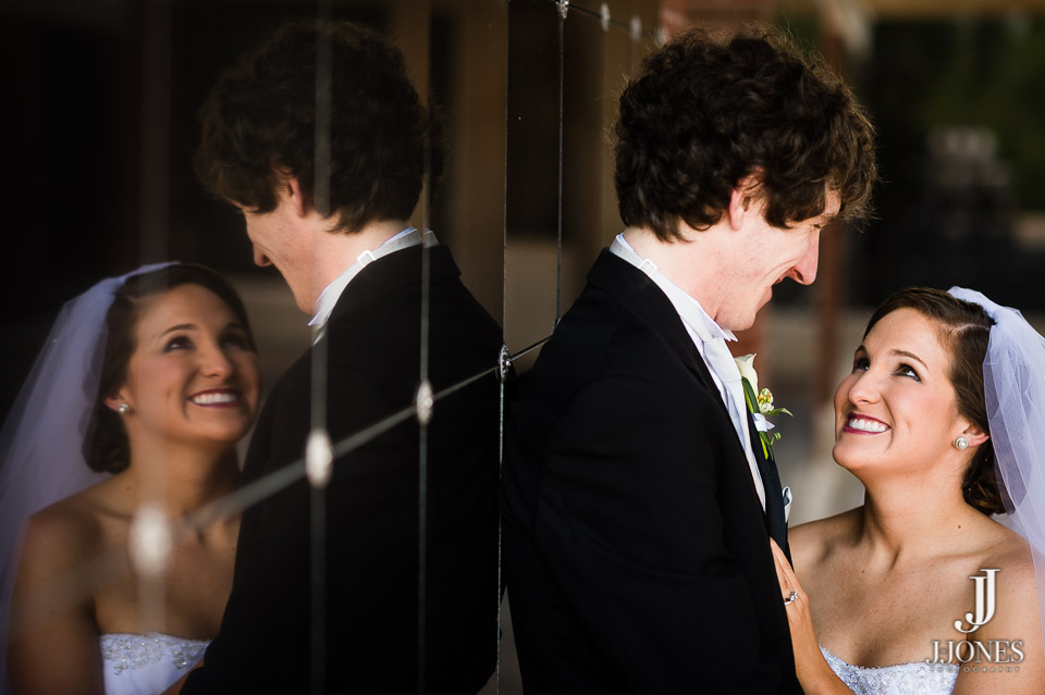 Ryan + Anna