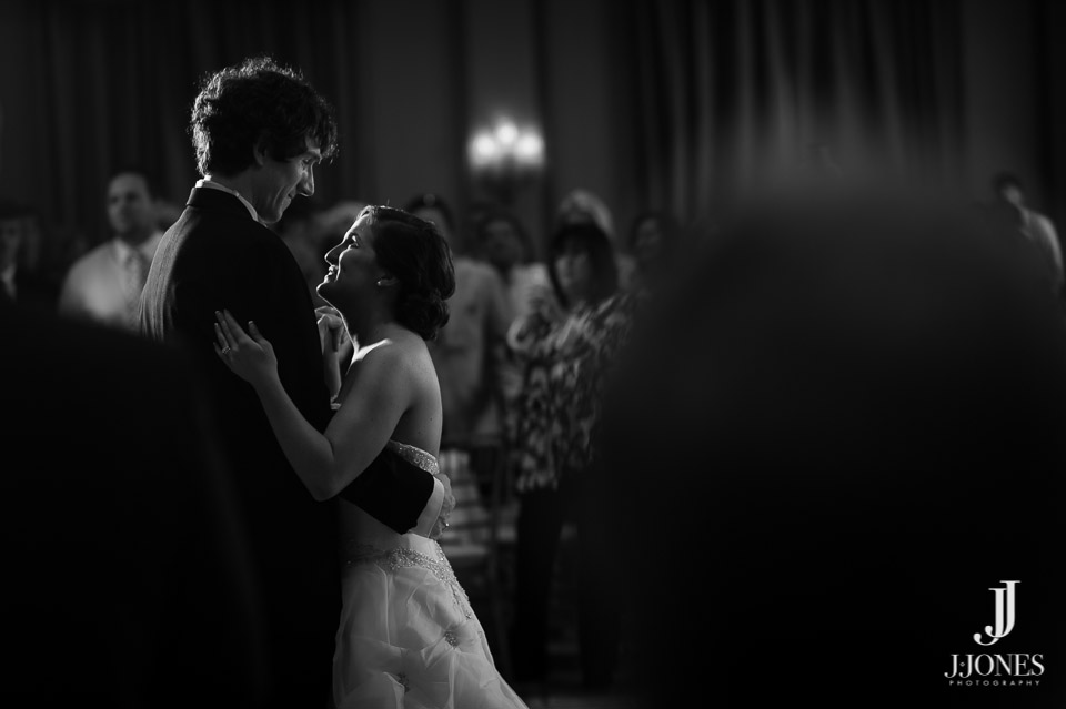 Ryan + Anna
