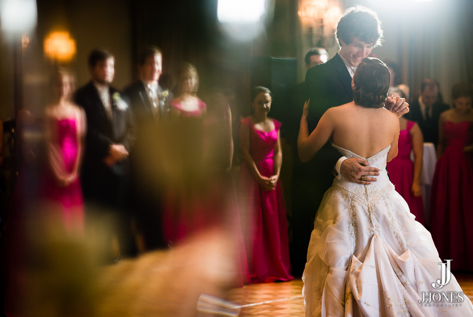 Ryan + Anna