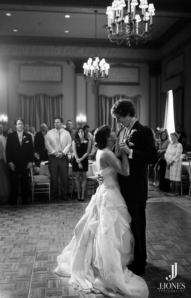 Ryan + Anna
