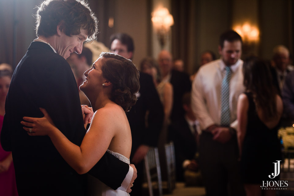 Ryan + Anna