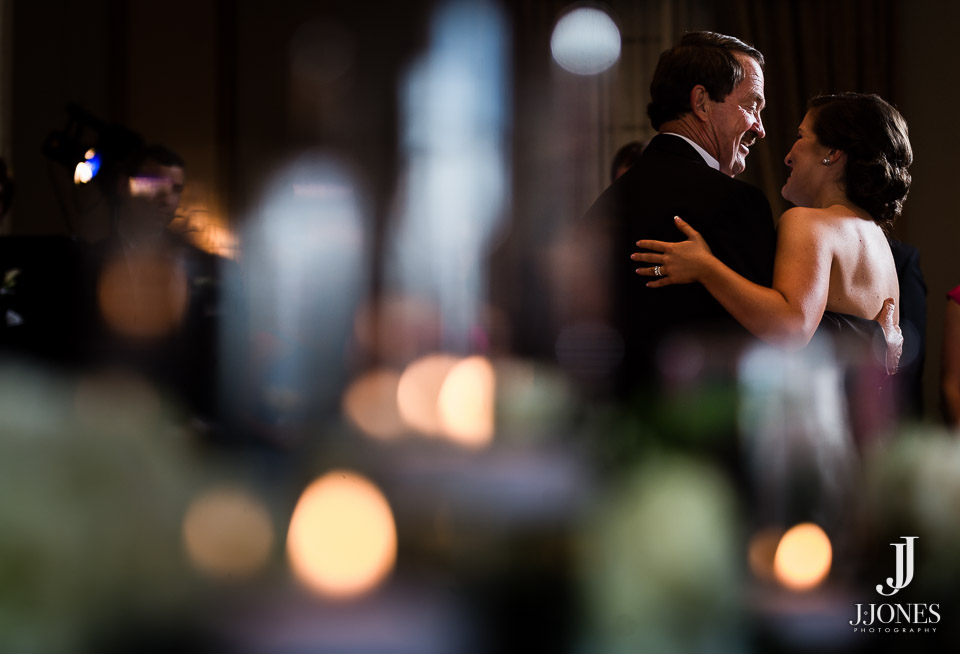Ryan + Anna