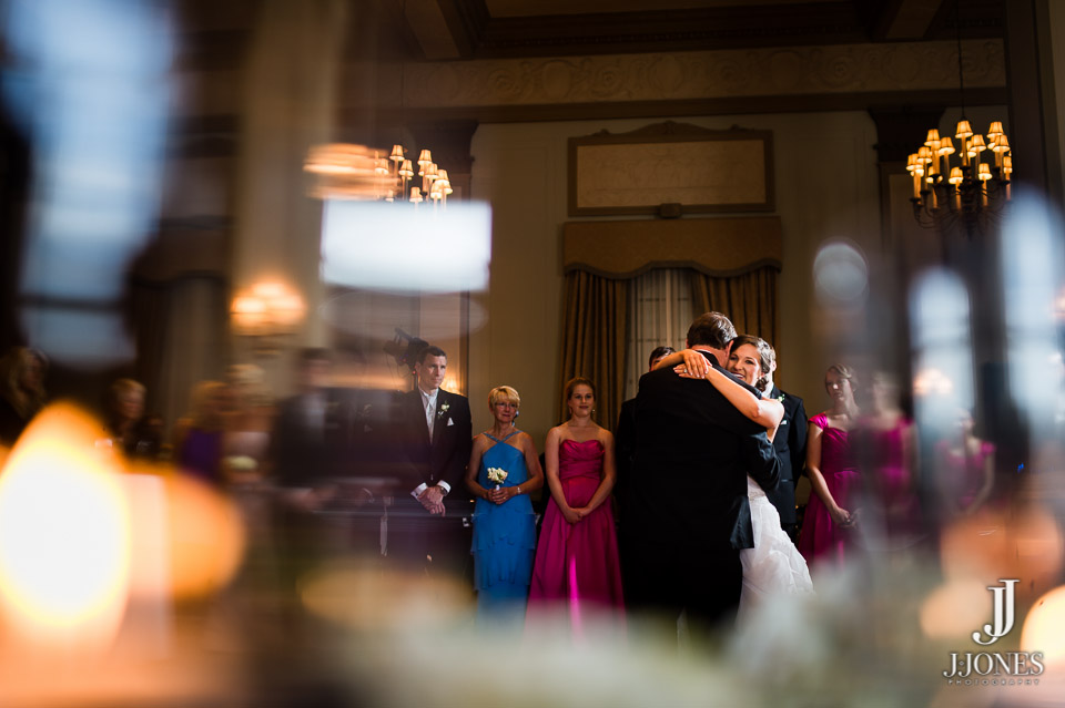 Ryan + Anna