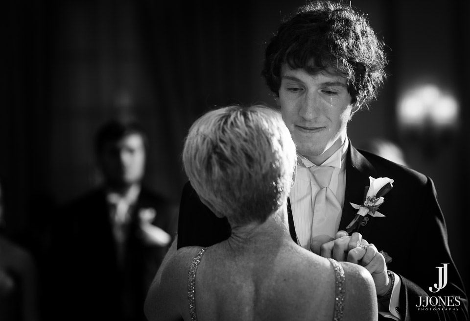 Ryan + Anna