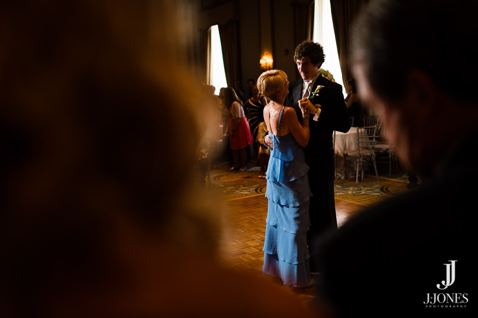 Ryan + Anna