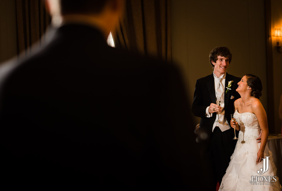 Ryan + Anna