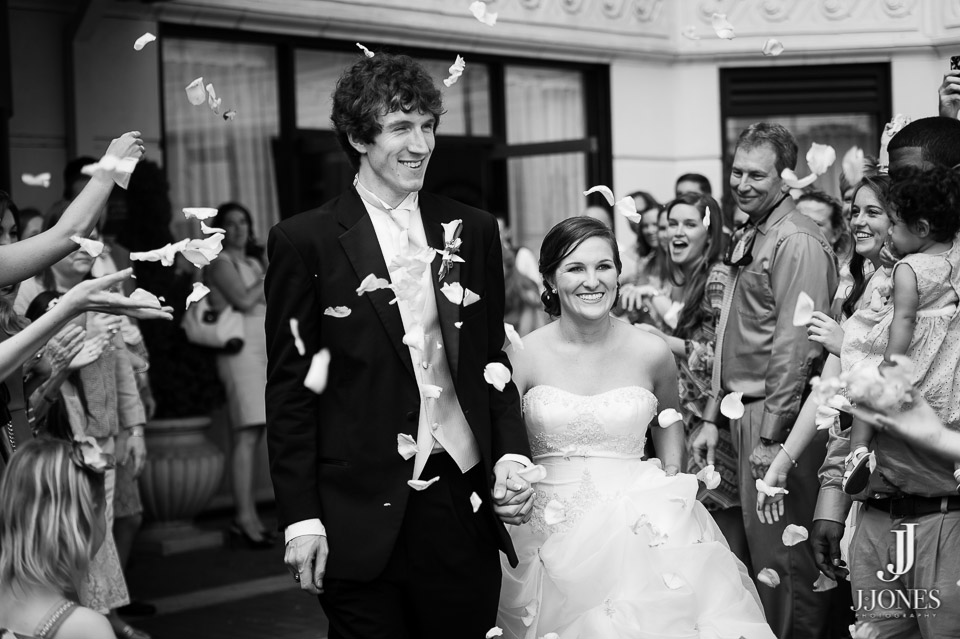 Ryan + Anna