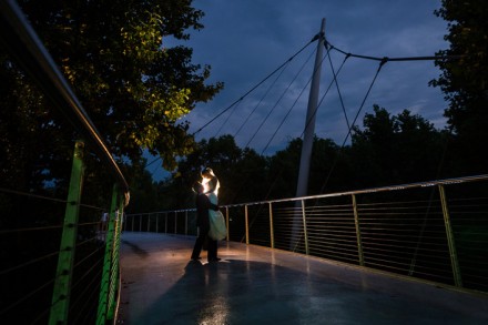 20140628_marys_cottage_greenville_wedding_1310w