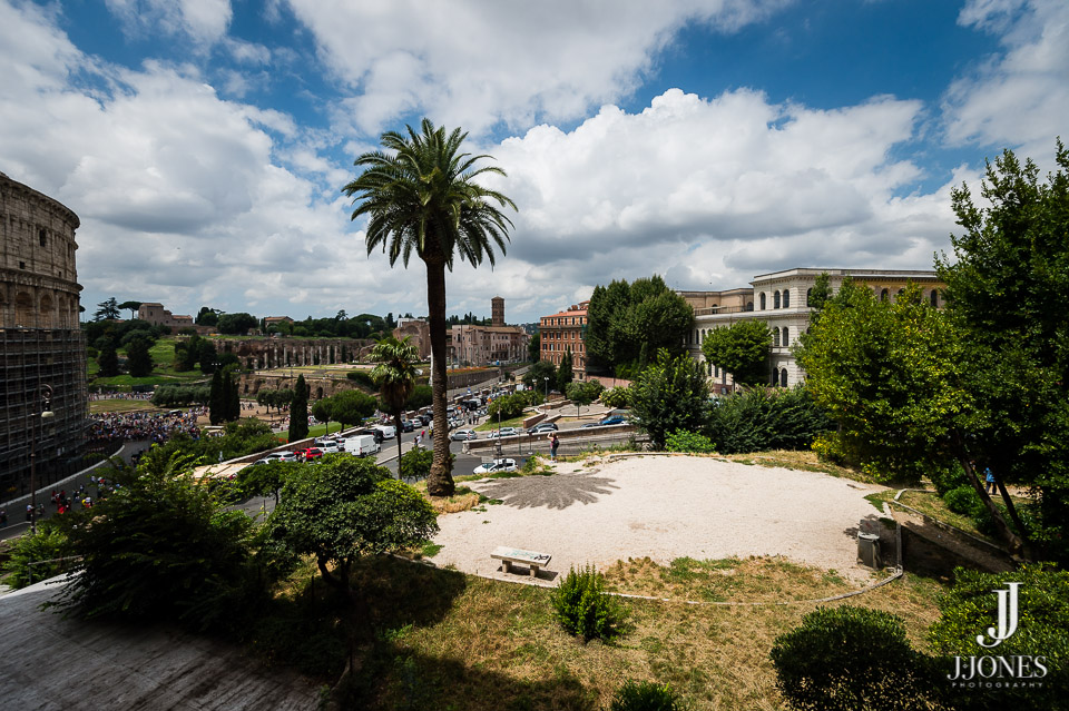 20140729_italy_greece_photos_0035