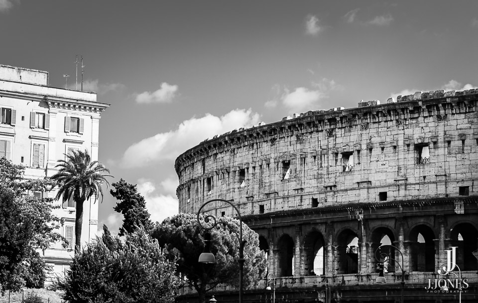 20140729_italy_greece_photos_0048