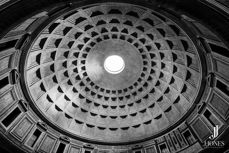 20140729_italy_greece_photos_0121