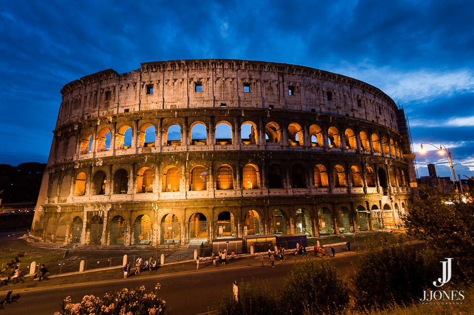 20140729_italy_greece_photos_0197