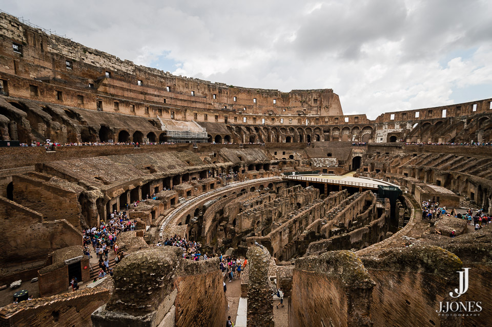 20140729_italy_greece_photos_0236