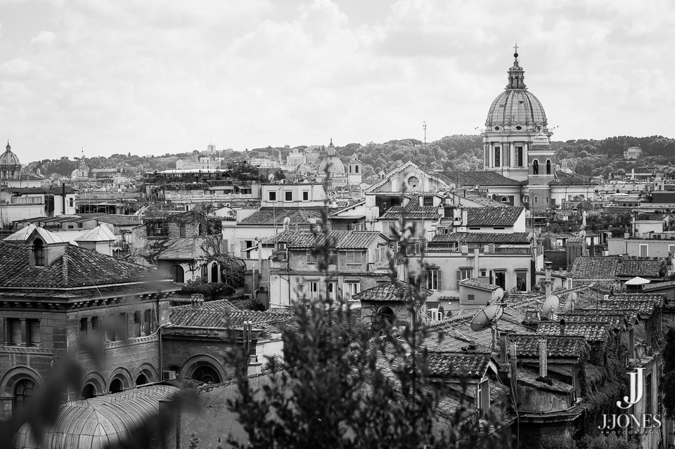 20140729_italy_greece_photos_0390