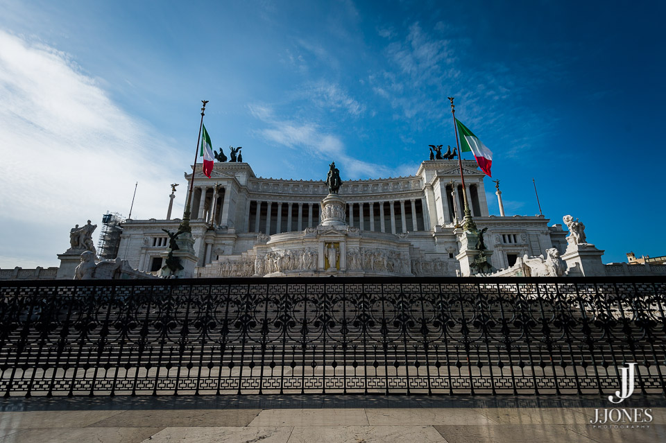 20140729_italy_greece_photos_0506