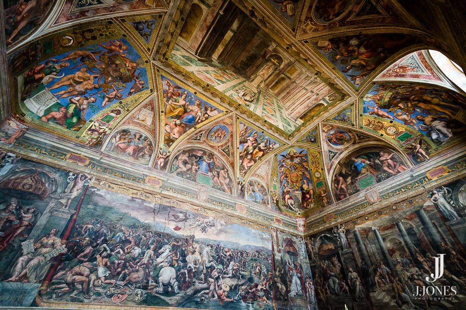 20140729_italy_greece_photos_0606