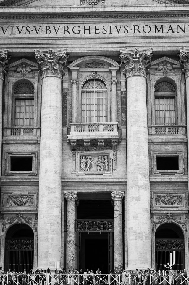 20140729_italy_greece_photos_0730