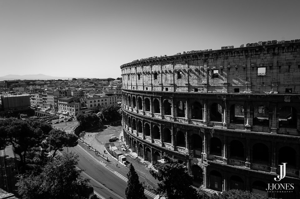 20140729_italy_greece_photos_0912