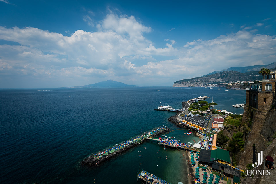 20140729_italy_greece_photos_1174