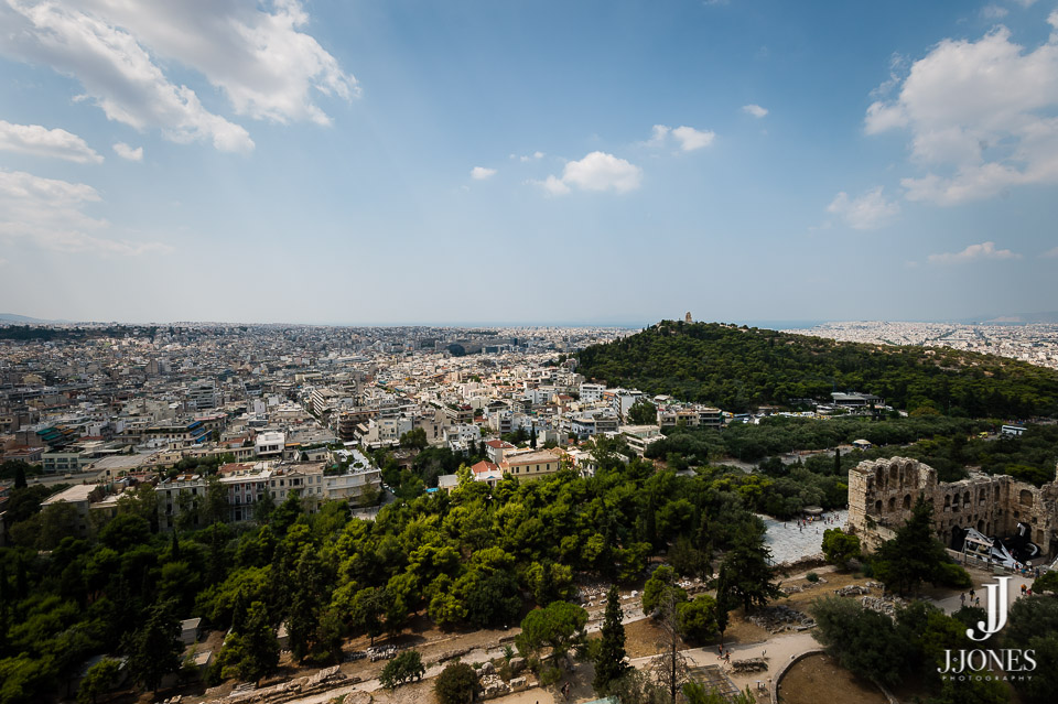 20140729_italy_greece_photos_1534