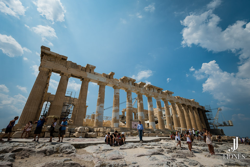 20140729_italy_greece_photos_1579